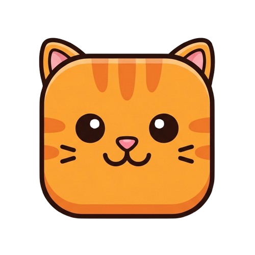 The Daily Diff Icon